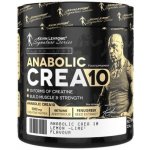Kevin Levrone Anabolic Crea 10 207 g – Zboží Mobilmania