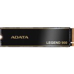 ADATA Legend 900 1TB, SLEG-900-1TCS – Sleviste.cz