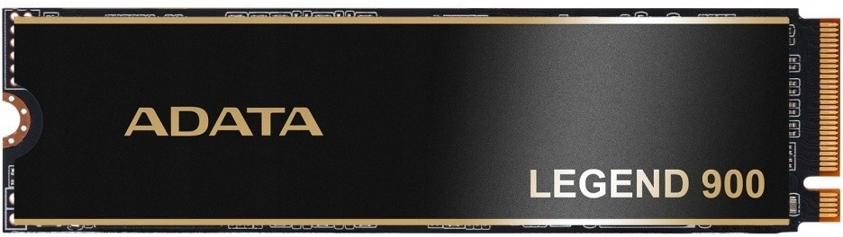 ADATA Legend 900 1TB, SLEG-900-1TCS