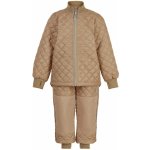 Mikk Line termo set LARK – Zbozi.Blesk.cz