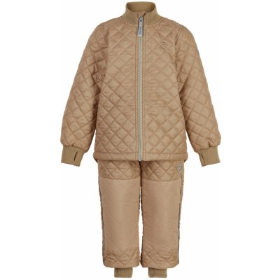 Mikk Line termo set LARK – Zbozi.Blesk.cz