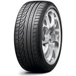 Dunlop SP Sport 01 195/50 R16 84V – Hledejceny.cz