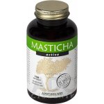 Apothecary Masticha Active 100 kapslí 45 g – Hledejceny.cz