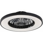 Rabalux 71334 – Zboží Dáma Rabalux 71334 – Zboží Dáma