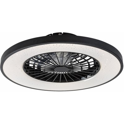 Rabalux 71334 – Zboží Mobilmania