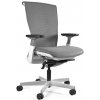 Kancelářská židle Unique Reya