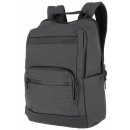 Travelite Meet Backpack TRAVELITE-1842-04 Anthracite