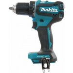 Makita DDF083Z – Zbozi.Blesk.cz