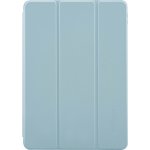 AlzaGuard Protective Flip Cover pro Xiaomi Redmi Pad 2 AGD-TCF105L světle modrý – Zboží Živě