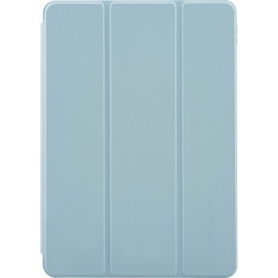 AlzaGuard Protective Flip Cover pro Xiaomi Redmi Pad 2 AGD-TCF105L světle modrý – Zboží Živě