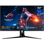 Asus VG248Q – Hledejceny.cz