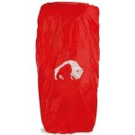 Tatonka Rain Flap XXL – Zboží Dáma