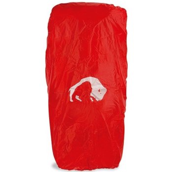 Tatonka Rain Flap XXL