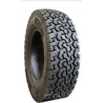 Laspol BF 195/80 R15 105S