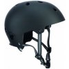 In-line helma K2 Varsity Pro