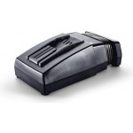 Festool TCL 6 FESTOOL TCL 6 201135 – Zboží Dáma