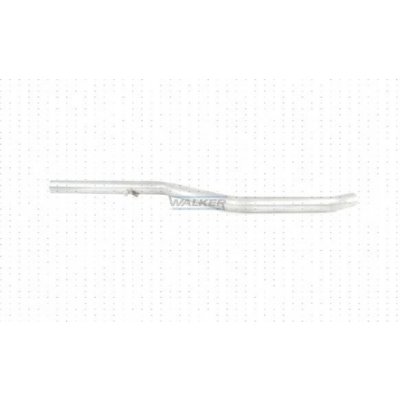 WALKER WA 10653 – Hledejceny.cz