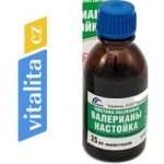 TML tinktura kozlíku lékařského 25 ml – Hledejceny.cz