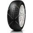 Osobní pneumatika Milestone Green 4Seasons 185/65 R15 88H