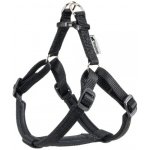 Ferplast postroj Daytona – Zboží Mobilmania