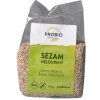 Bezlepkové potraviny Probio Sezam neloupaný bez lepku BIO 150 g