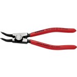 KNIPEX 4631A12 – Zboží Dáma