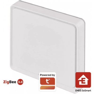 EMOS GoSmart 3069050110 – Zboží Živě