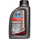 Bel-Ray Gear Saver Hypoid Gear Oil 85W-140 1 l | Zboží Auto