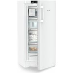 Liebherr FNb 425i – Zboží Mobilmania