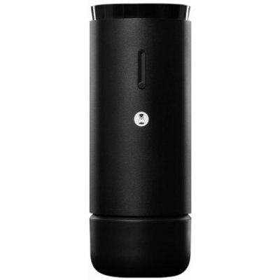 Timemore Whirly 01S USB Černý – Sleviste.cz