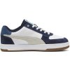 Skate boty Puma Caven 2.0 Year Of Sports 39961402