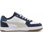 Puma Caven 2.0 Year Of Sports 39961402 – Hledejceny.cz