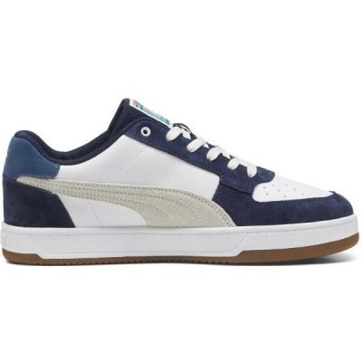 Puma Caven 2.0 Year Of Sports 39961402 – Hledejceny.cz