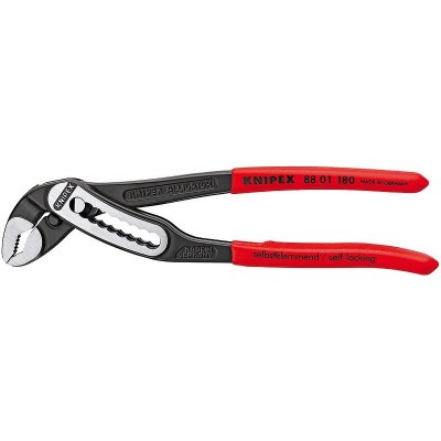 Kleště SIKO Knipex Alligator® 250mm 250mm – Zboží Dáma