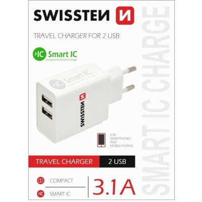 SWISSTEN 22013307