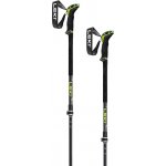 Leki Guide 3 2025/26 – Zboží Dáma