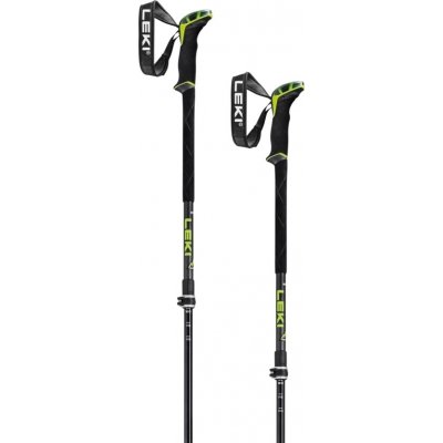 Leki Guide 3 2025/26 – Zboží Dáma