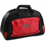 Angel sports 8686 28l černo-červená – Hledejceny.cz