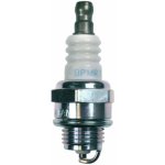 Zapalovací svíčka Makita 958603621 – Hledejceny.cz