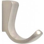 Satos FILIP malý Ni-broušený – Zbozi.Blesk.cz