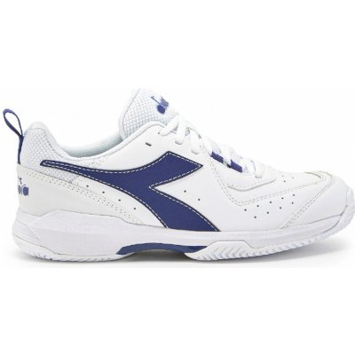 Diadora S. Challenge 5 W SL Clay – Zbozi.Blesk.cz