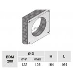 Soler & Palau EDM 200 TZ – Zboží Dáma