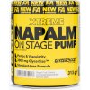 Fitness Authority NAPALM On Stage PUMP 313 g