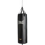Everlast boxovací pytel 108 cm – Hledejceny.cz