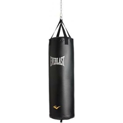 Everlast boxovací pytel 108 cm – Hledejceny.cz