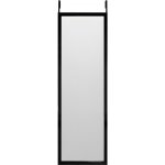 Edaxo AINA 36 x 110 cm černá – Sleviste.cz