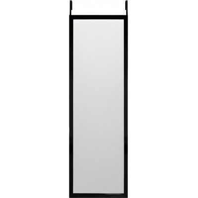 Edaxo AINA 36 x 110 cm černá – Sleviste.cz
