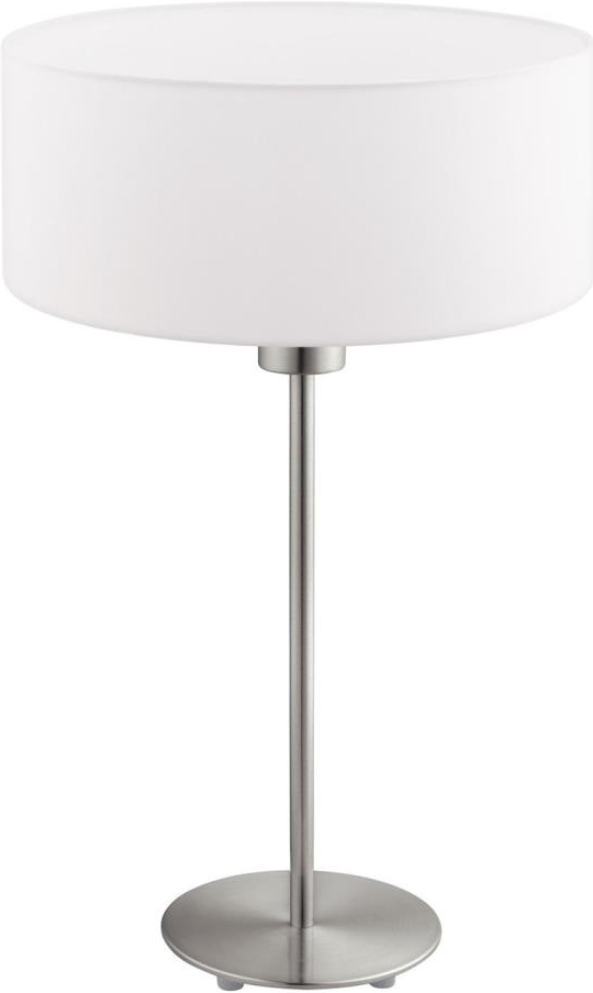 Eglo 32512I