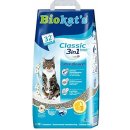 Biokat’s Classic Cotton Blossom 10 kg