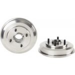 Brzdový buben BREMBO 14.9395.10